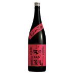 本格麦焼酎 知心剣 25度 瓶 1.8L 1800ml x 6本 ケース販売 送料無料 本州のみ 宝酒造 日本 大分県