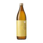 サッポロ ささいなた 本格麦焼酎 25度 瓶 900ml x 12本 ケース販売 送料無料 本州のみ サッポロ 麦焼酎 日本 B670