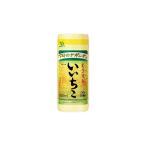 いいちこ 麦 20度 カッ�