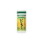 いいちこ 麦 25度 カッ�