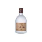 いいちこ シルエット 麦 25度 [瓶] 200ml x 2本 送料無料(本州のみ)  [三和酒類 麦焼酎 むぎ焼酎 乙類 日本 大分県]ギフト プレゼント 贈り物 お祝い 内祝い お