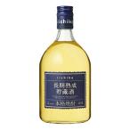  Iichiko долгое время ... магазин sake пшеница 20 раз [ бутылка ] 720ml x 2 шт бесплатная доставка ( Honshu только ) [ Sanwa sake вид пшеничная сётю .. shochu . вид Япония Ooita префектура ] подарок подарок подарок праздник внутри праздник .