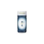 西の星 麦 20度 ペット 200ml x 30本 ケース販売 送料無料 本州のみ 三和酒類 麦焼酎 日本 大分