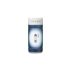 西の星 麦 20度 ペット 200ml x 30本 ケース販売 三和酒類 麦焼酎 日本 大分