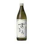 米焼酎 霧島するる 25度 900ml 本格焼酎 国産米 国産米こうじ 霧島酒造 宮崎県
