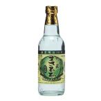 まさひろ 30度 360ml x 12本 ケース販売 比嘉酒造 泡盛