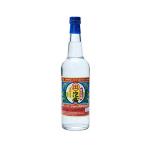 まるた 30度 600ml 田嘉里酒造所 泡盛
