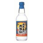 久米島の久米仙 30度 360ml 久米島の久米仙 泡盛