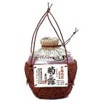 ... один . кувшин "hu" 40 раз 1.8L 1800ml... sake структура Awamori brandy бесплатная доставка Honshu только 