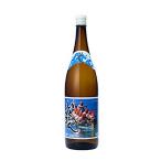  Uehara ....30 раз 1.8L 1800ml Uehara sake структура место Awamori brandy 