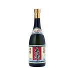 上原 いとまん 30度 720ml 上原酒造所 泡盛 送料無料 