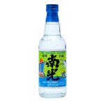 神谷 南光 30度 360ml x 2本 送料無料(本州のみ)  [神谷酒造所 泡盛 焼酎 日本 沖縄]ギフト プレゼント 贈り物 お祝い 内祝い お返し 誕生日プレゼント 父の日