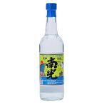 神谷南光30度600ml神谷酒造所...