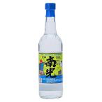 神谷南光30度600ml神谷酒造所泡盛