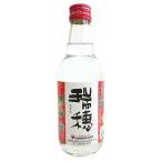 瑞穂 30度 360ml 瑞穂酒造 泡盛