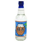 識名 時雨 30度 360ml x 2本 送料無料(本州のみ)  [識名酒造場 泡盛 焼酎 日本 沖縄]ギフト プレゼント 贈り物 お祝い 内祝い お返し 誕生日プレゼント 父の日