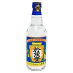 高嶺 おもと 30度 360ml 高嶺酒造所 泡盛