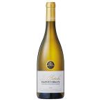 ワイン ヴィニュロン デ テール セクレット サン ヴェラン レ センティネル 750ml フランス 白ワイン 657483 MT