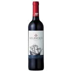 ワイン カザ アグリコラ アレクシャンドレ レウヴァス アトランティコ 750ml ポルトガル アレンテージョ 赤ワイン 641382 MT