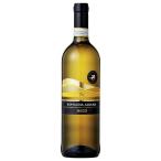 ワイン グルッポ チェヴィコ テッレ チェヴィコ アルバーナ ディ ロマーニャ セッコ 750ml イタリア 白ワイン 640431 MT