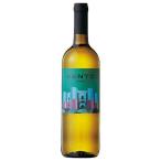 ワイン トッレヴェント ヴェント ビアンコ 750ml イタリア プーリア 白ワイン 643932 MT