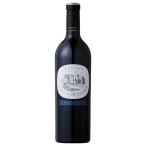 ワイン ドメーヌ ポール マス イル ラ フォルジュ メルロー 750ml フランス 赤ワイン 656712 MT