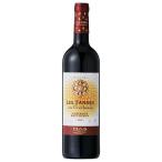 ドメーヌ ポール マス レ タンヌ オクシタン カベルネ ソーヴィニヨン 750ml フランス 赤ワイン 642266 MT
