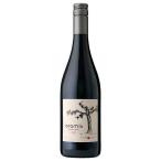 ワイン ピエール ラプラス アラミス 赤 750ml フランス 赤ワイン 642811 MT