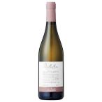 ワイン フェウド アランチョ ダリラ 750ml イタリア シチーリア 白ワイン 642573 MT