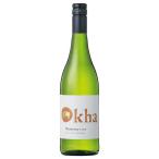 ワイン マン ヴィントナーズ オーカ シャルドネ 750ml 南アフリカ ウエスタン ケープ 白ワイン 641478 MT