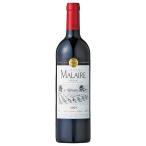 ワイン シャトー マレール 750ml フランス 赤ワイン 654651 MT