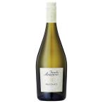 ワイン フェウド アランチョ グリッロ フリッツァンテ 750ml イタリア シチーリア 白ワイン 646826 MT