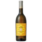 ワイン フェウド アランチョ シャルドネ 750ml イタリア シチーリア 白ワイン 641240 MT