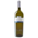 ワイン 白ワイン wine ヴィッラ マティルデ ＲＤＬファランギーナ カンパーニア 750ml イタリア カンパーニア 白ワイン 006981 モンテ