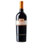 ワイン 赤ワイン wine ヴィッラ マティルデ ファレルノ デル マッシコ ロッソ 750ml イタリア カンパーニア 赤ワイン 027858 モンテ