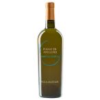 ワイン 白ワイン wine ヴィッラ マティルデ フィアーノ ディ アヴェッリーノ 750ml イタリア カンパーニア 白ワイン 006856 モンテ