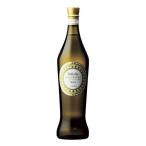 ワイン 白ワイン wine ウマニロンキ ヴェルディッキオ クラッシコ イエージ 750ml イタリア マルケ 白ワイン 006163 モンテ