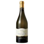 ワイン 白ワイン wine ウマニロンキ カサル ディ セッラ Ｖヴィーニェ 750ml イタリア マルケ 白ワイン 006670 モンテ