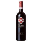 ワイン 赤ワイン wine ウマニロンキ クマロ コーネロ リゼルヴァ 750ml イタリア マルケ 赤ワイン 007173 モンテ