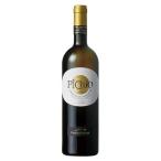 ワイン 白ワイン wine ウマニロンキ プレーニオ ヴェルディッキオＣＬ.RV 750ml イタリア マルケ 白ワイン 006105 モンテ