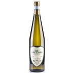 ワイン 白ワイン wine カーサダンブラ イスキア ビアンコ 750ml イタリア カンパーニア 白ワイン 006851 モンテ