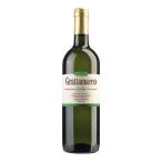 ワイン 白ワイン wine グラッタマッコ グラッタマッコ ビアンコ 750ml イタリア トスカーナ 白ワイン 006877 モンテ
