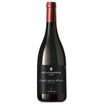 ワイン 赤ワイン wine サラパルータ パッソ デッレ ムーレ 750ml イタリア 赤ワイン 007551 モンテ