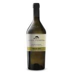 ワイン 白ワイン wine サン ミケーレ アッピアーノ Ｓヴァレンティン ゲヴュルツ 750ml イタリア トレンティーノ・アルト・アディジェ 白ワイン 006633 モンテ