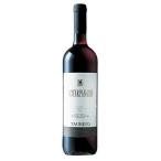 ワイン 赤ワイン wine タウリーノ ノタルパナーロ サレント ロッソ 750ml イタリア プーリア 赤ワイン 007039 モンテ