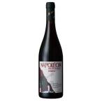 ワイン 赤ワイン wine ドナス ＮＰＬ ヴァレー ダオステ ドナス 750ml イタリア ヴァッレ ダオスタ 赤ワイン 027167 モンテ