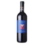 ワイン 赤ワイン wine バジーレ カルタカンタ モンテクッコ 750ml イタリア トスカーナ 赤ワイン 027641 モンテ