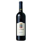 ワイン 赤ワイン wine バンフィ クム ラウデ トスカーナ 750ml イタリア トスカーナ 赤ワイン 007765 モンテ