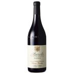 ワイン 赤ワイン wine ピラー ヴィア ヌオーヴァ バローロ 750ml イタリア ピエモンテ 赤ワイン 027159 モンテ