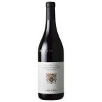 ワイン 赤ワイン wine ピラー ドルチェット ダルバ 750ml イタリア ピエモンテ 赤ワイン 027157 モンテ